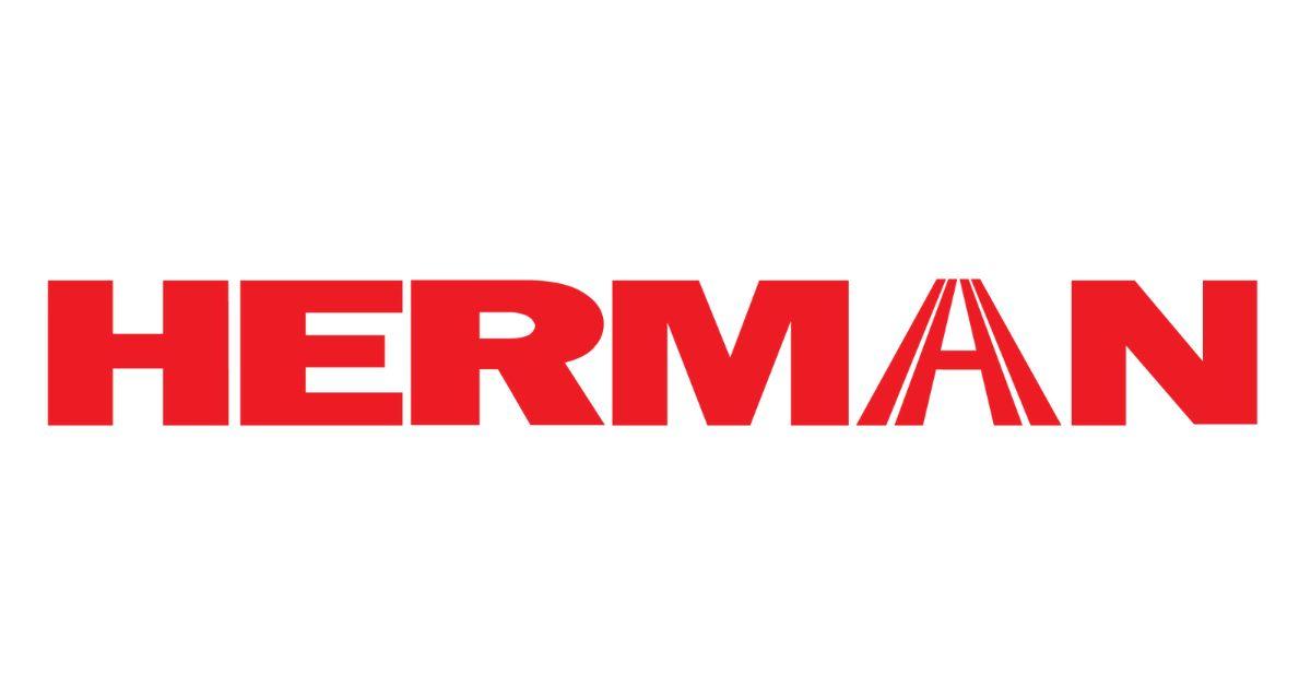 Hermantools.cz logo