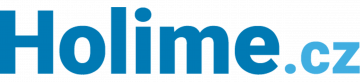 Holime logo