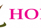 Homacz logo