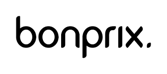 Bonprix.cz logo