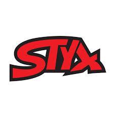 Styx-underwear logo