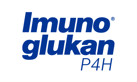 Imunoklub.cz logo
