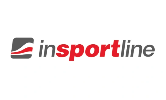 Insportline logo