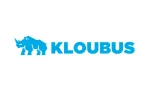 Kloubus logo