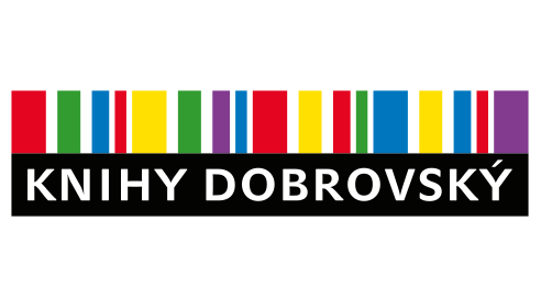 Knihydobrovsky logo