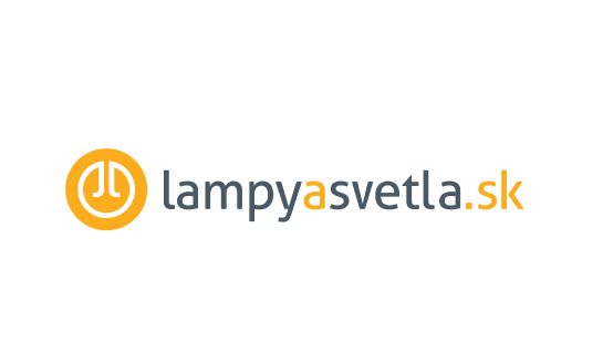 Lampyasvetla.cz logo