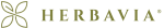 Herbavia logo