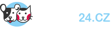Fera24.cz logo