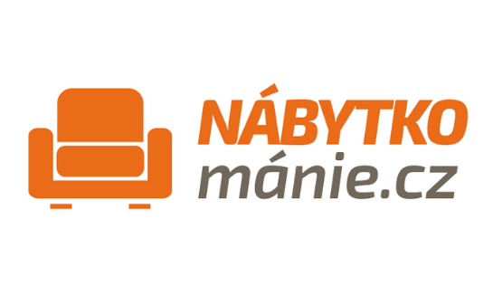 Nabytkomanie.cz logo