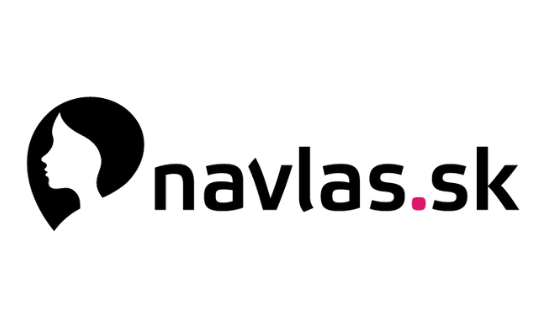 Navlas.cz logo