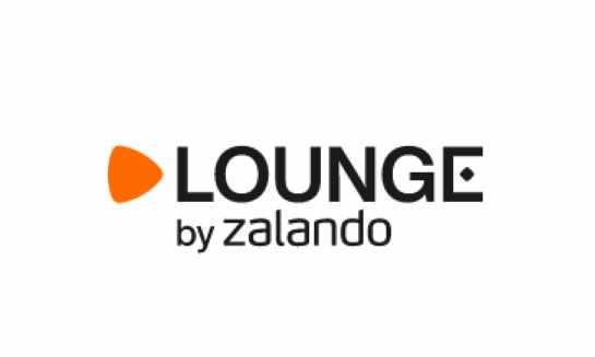 Lounge by Zalando logo