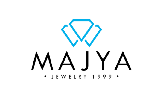Majya.cz logo
