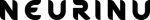 Neurinu logo