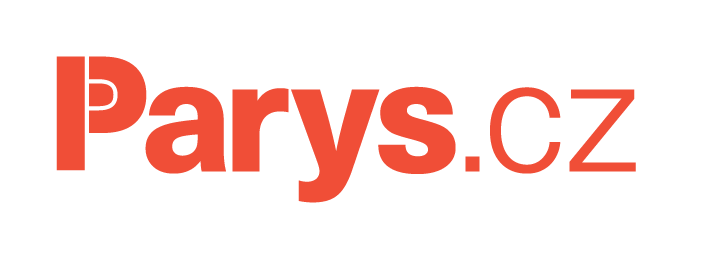 Parys logo