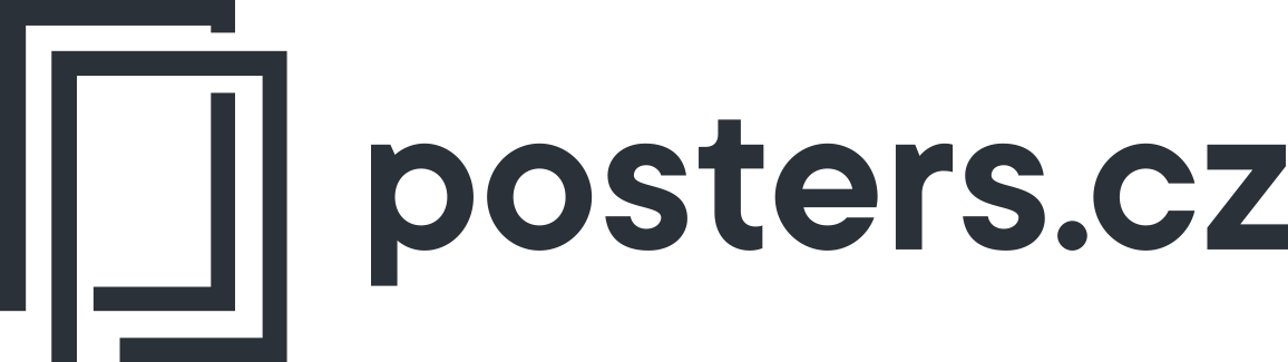 Posters logo