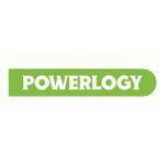 Powerlogy logo