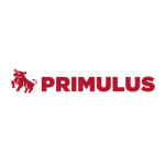 Primulus logo