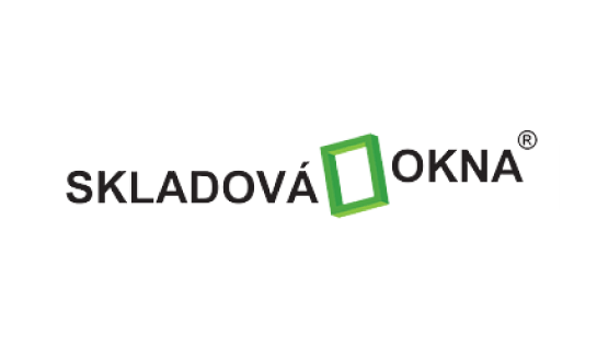 Skladova-okna.cz logo