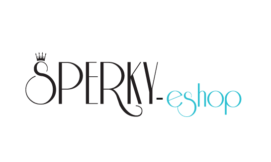 Sperky-eshop.cz logo