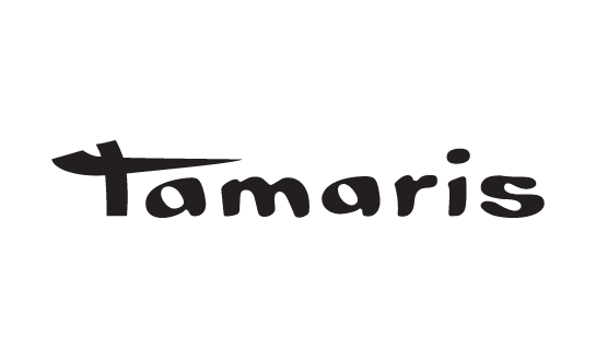 Tamaris.com logo