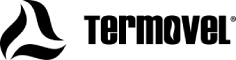 Termovel logo