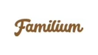 Familium logo