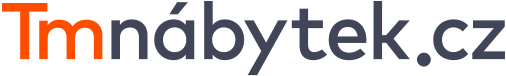 TMnabytek.cz logo