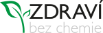 Zdravibezchemie logo