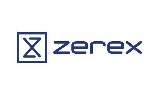 iZerex.cz logo