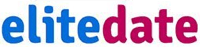 Elitedate.cz logo