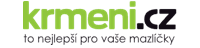 Krmeni.cz logo