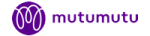 Mutumutu.cz logo