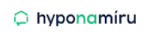 Hyponamíru.cz logo
