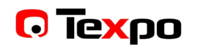 Texpo-cz.cz logo