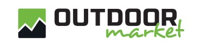 OutdoorMarket.cz logo