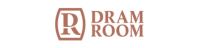 DramRoom.cz logo