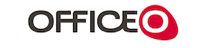 OFFICEO.cz logo