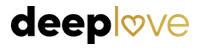 DeepLove.cz logo