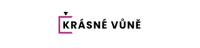 KrásnéVůně.cz logo