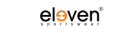 Eleven-sportswear.cz logo