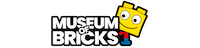 eshop.MuseumofBricks.cz logo