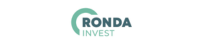 Rondainvest.cz logo