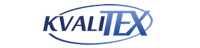Kvalitex.cz logo