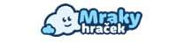 Mrakyhraček.cz logo