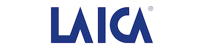 Laicaitaly.cz logo