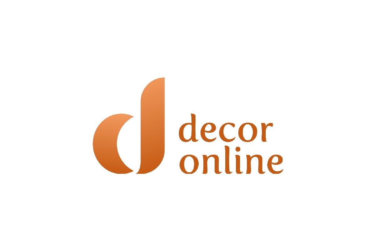 Decoronline logo