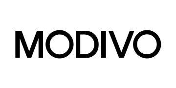 Modivo logo