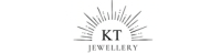 KTjewellery.cz logo