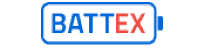 BATTEX.cz logo