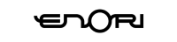Enori.cz logo